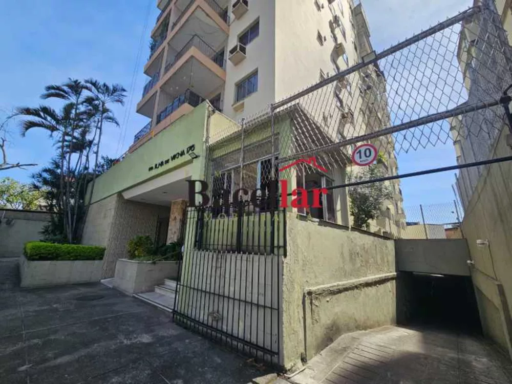 Apartamento, 2 quartos, 68 m² - Foto 20