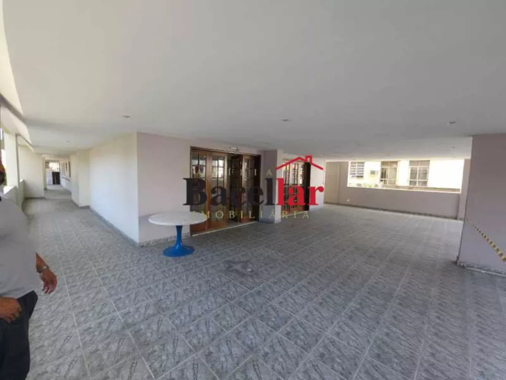 Apartamento, 2 quartos, 68 m² - Foto 16