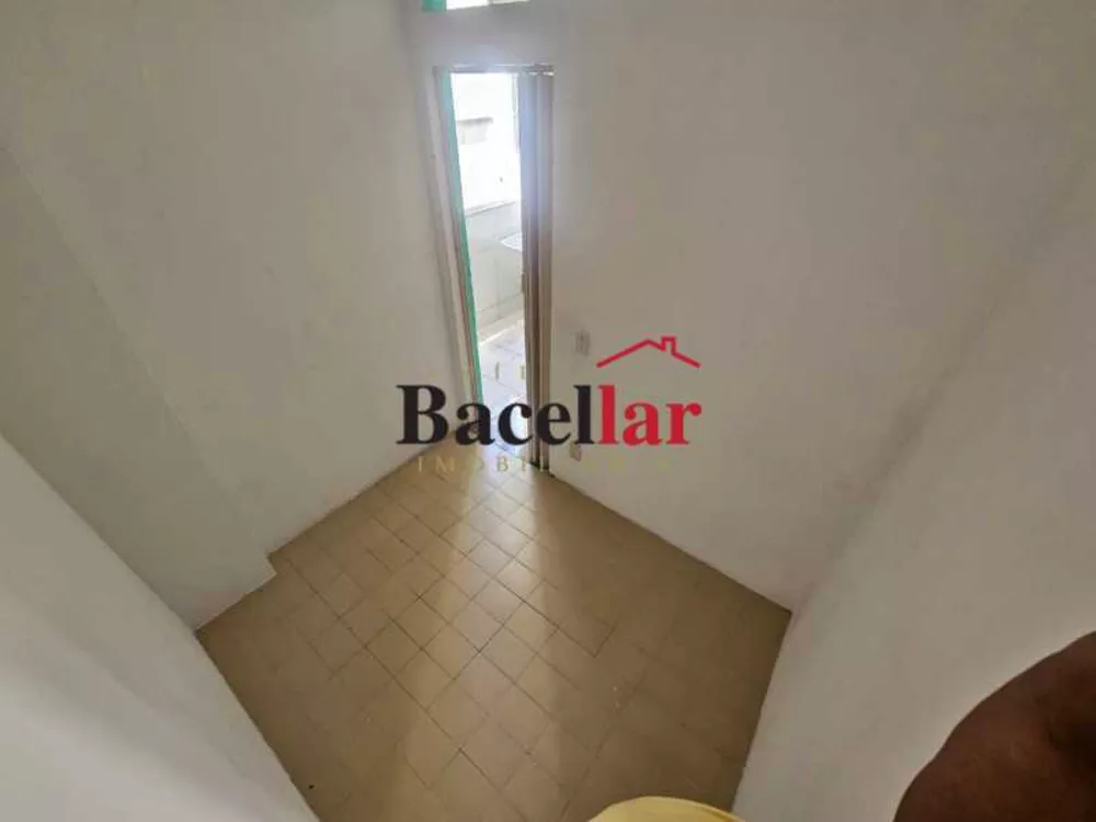 Apartamento, 2 quartos, 68 m² - Foto 3
