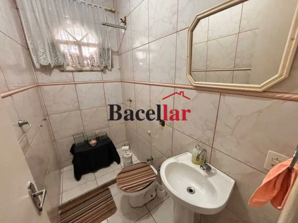 Terreno, 612 m² - Foto 16