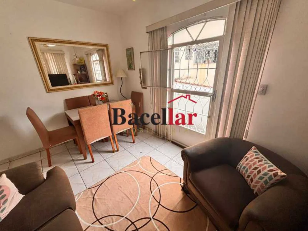 Terreno, 612 m² - Foto 14