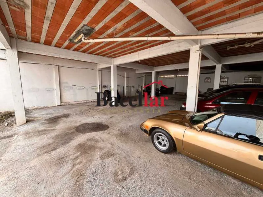 Terreno, 612 m² - Foto 11