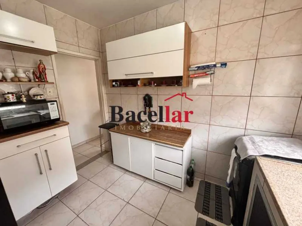 Terreno, 612 m² - Foto 19