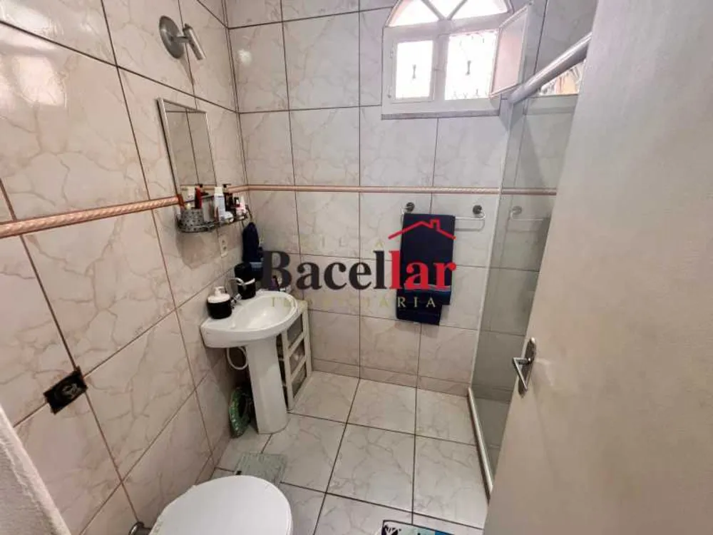 Terreno, 612 m² - Foto 15