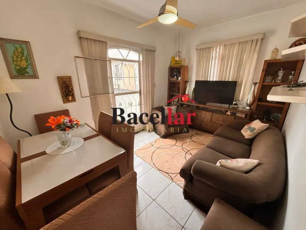 Terreno, 612 m² - Foto 6