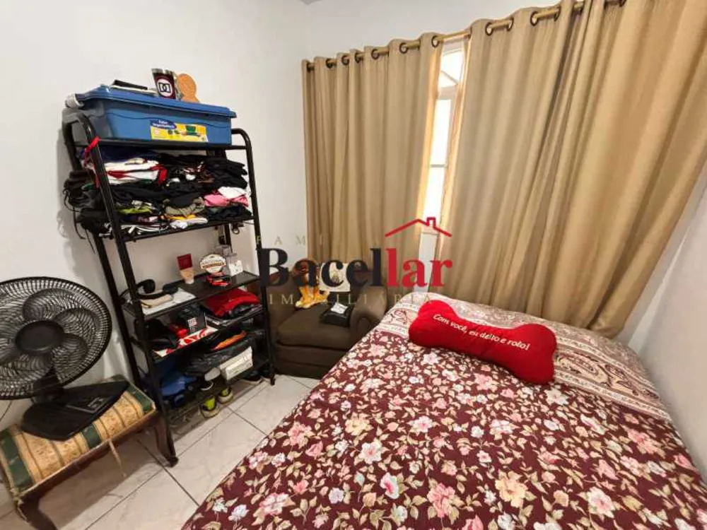 Terreno, 612 m² - Foto 28