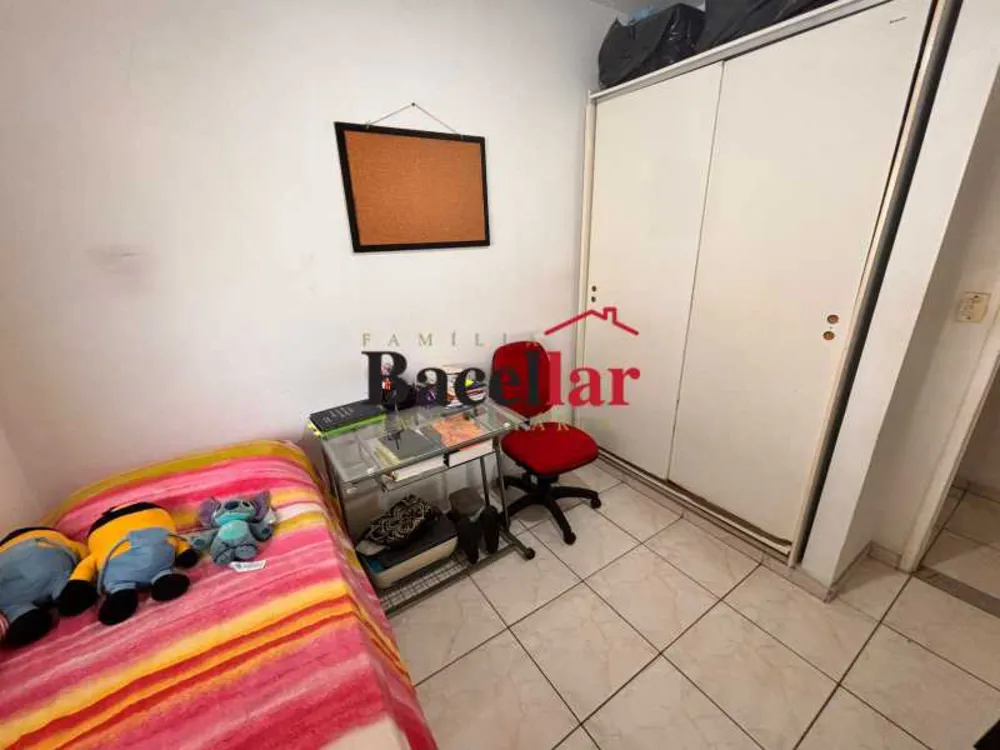 Terreno, 612 m² - Foto 23