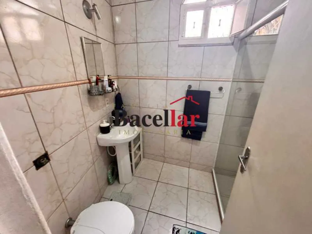 Terreno, 612 m² - Foto 25