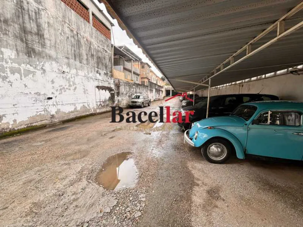 Terreno, 612 m² - Foto 3