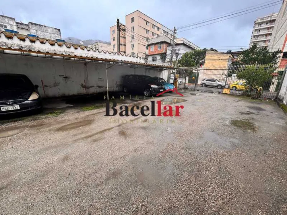 Terreno, 612 m² - Foto 1