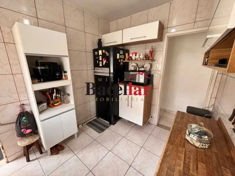 Terreno, 612 m² - Foto 17
