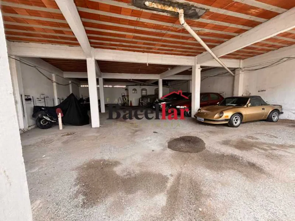 Terreno, 612 m² - Foto 9