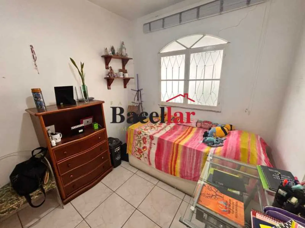 Terreno, 612 m² - Foto 22
