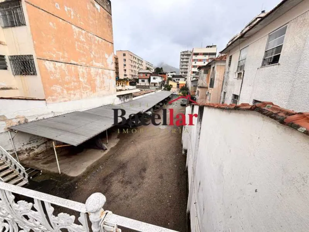 Terreno, 612 m² - Foto 5