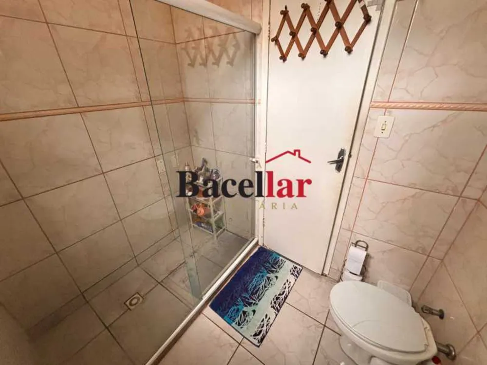 Terreno, 612 m² - Foto 26