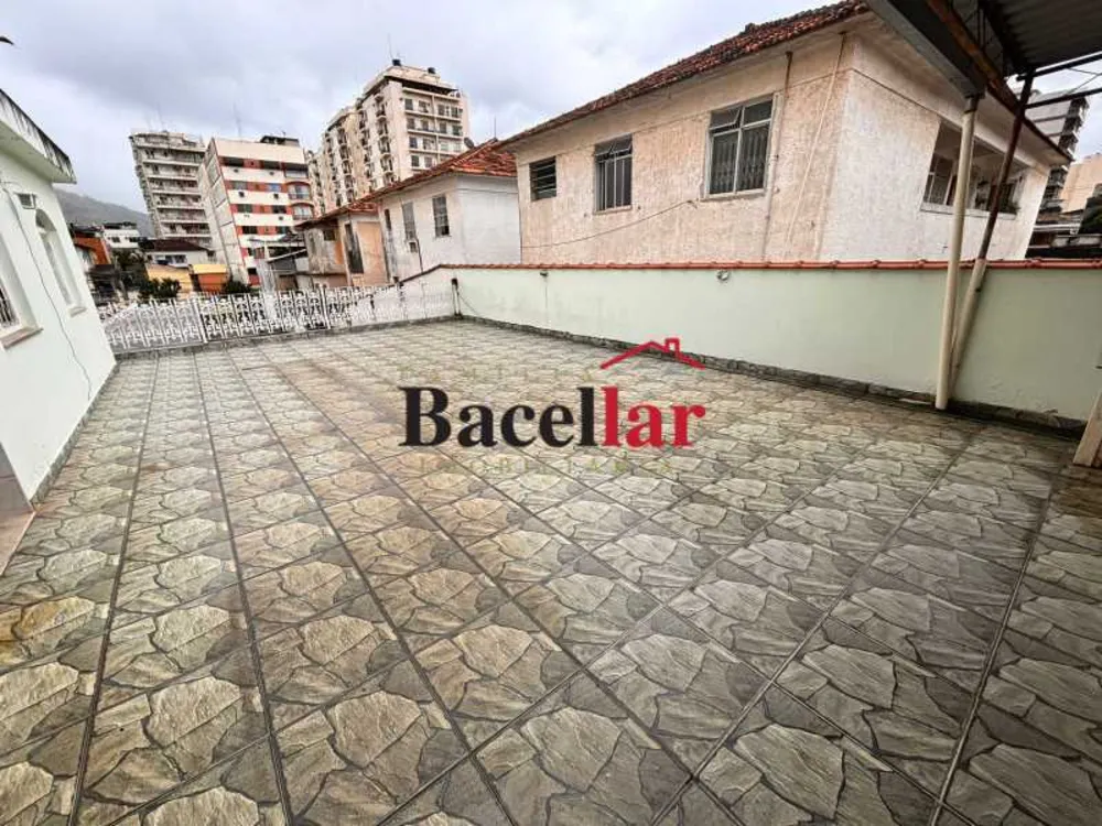 Terreno, 612 m² - Foto 29