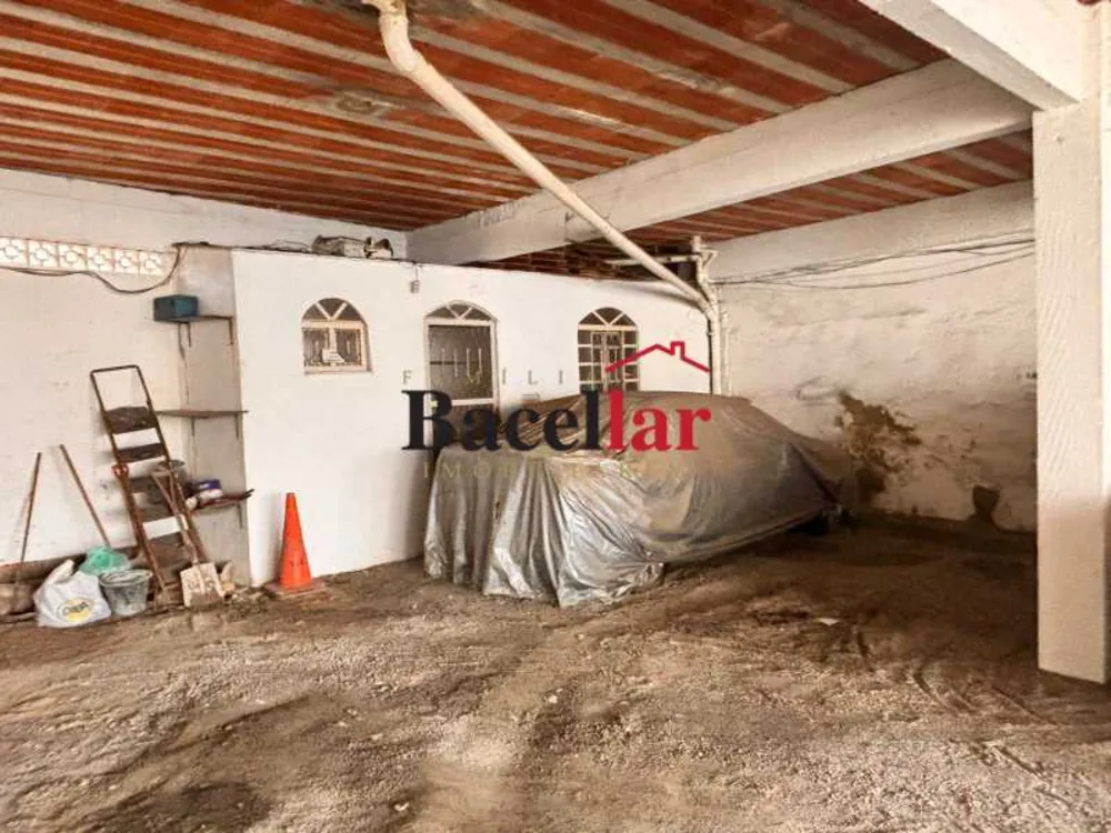 Terreno, 612 m² - Foto 7