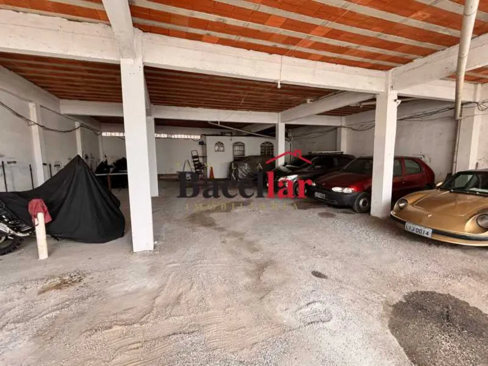 Terreno, 612 m² - Foto 10
