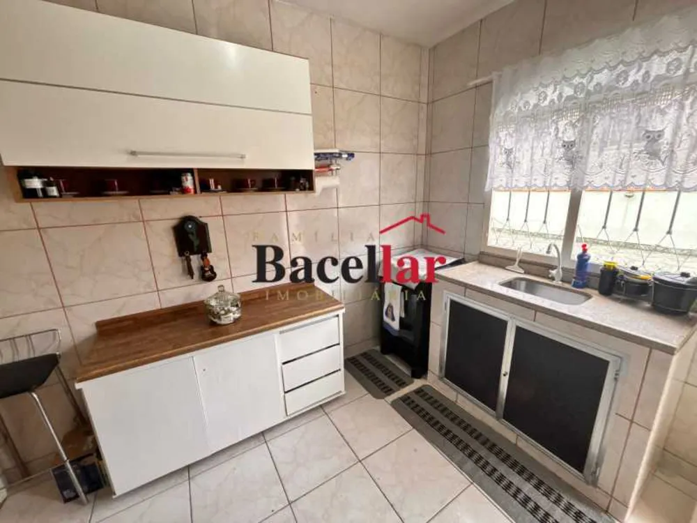 Terreno, 612 m² - Foto 18
