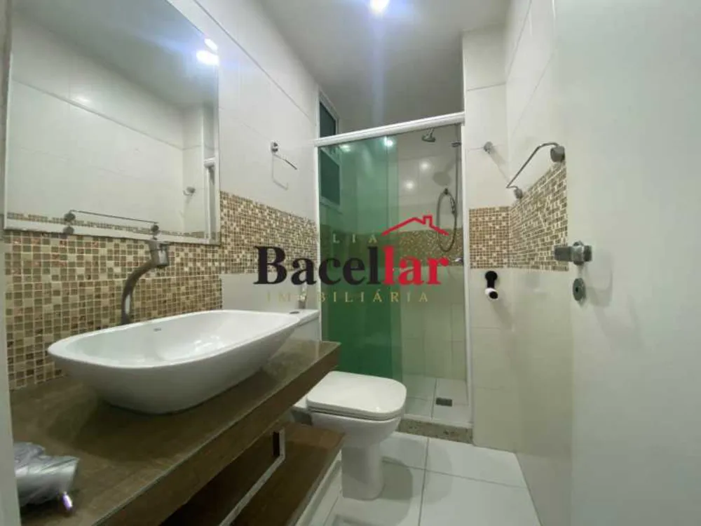Apartamento, 3 quartos, 86 m² - Foto 3