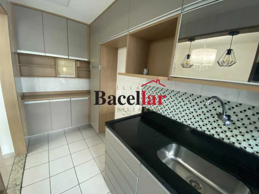 Apartamento, 3 quartos, 86 m² - Foto 1