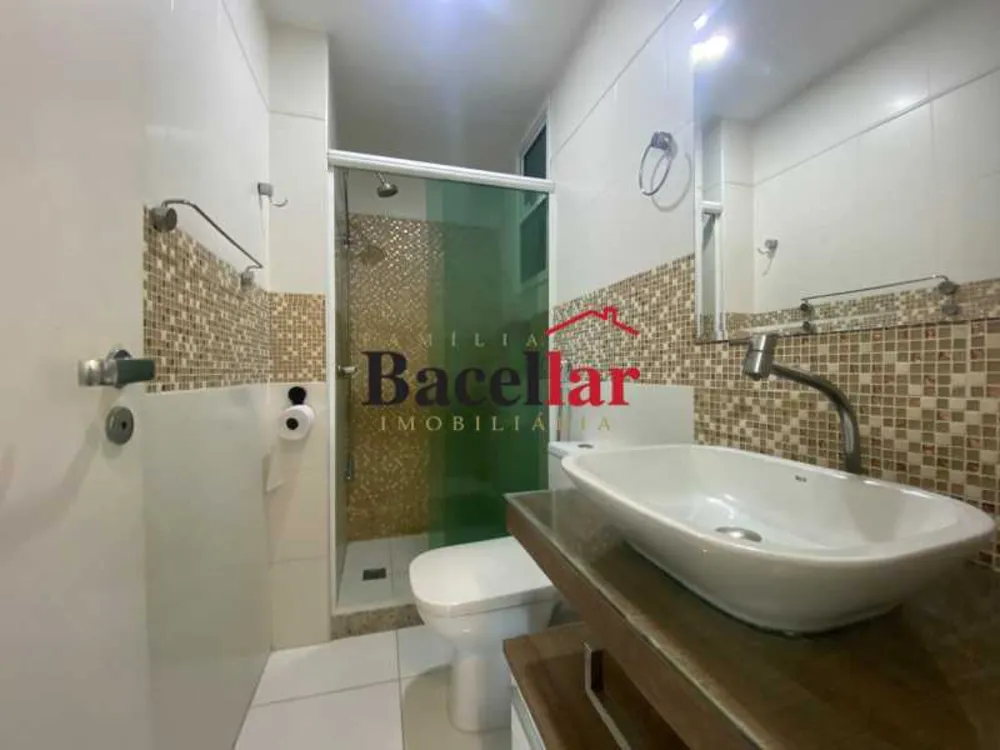 Apartamento, 3 quartos, 86 m² - Foto 2