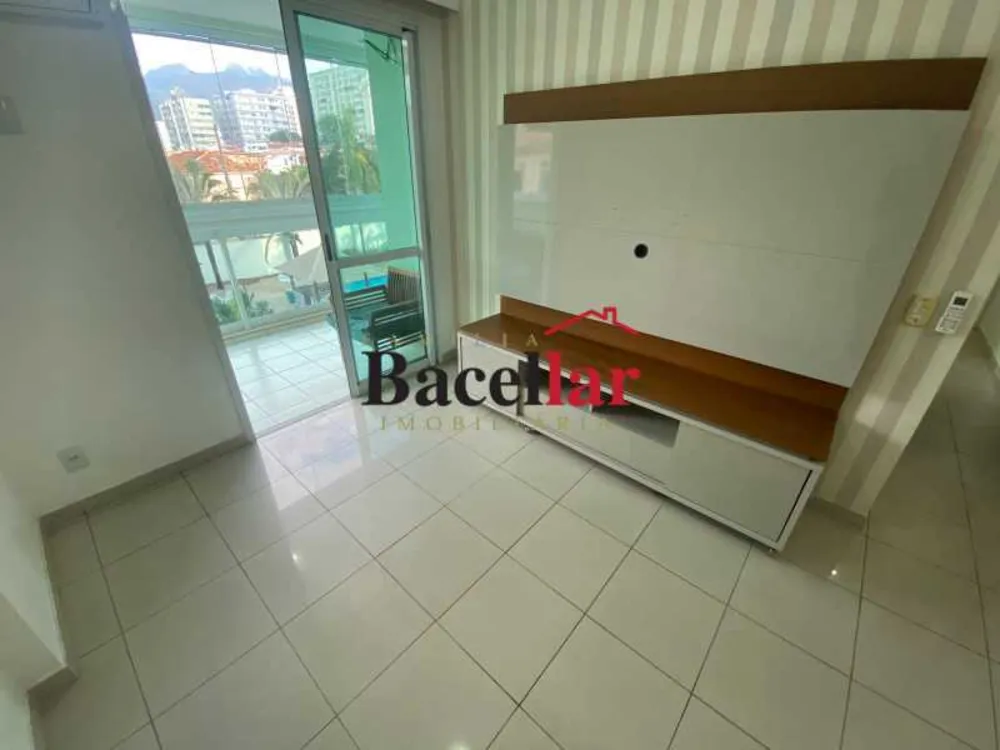 Apartamento, 3 quartos, 86 m² - Foto 4
