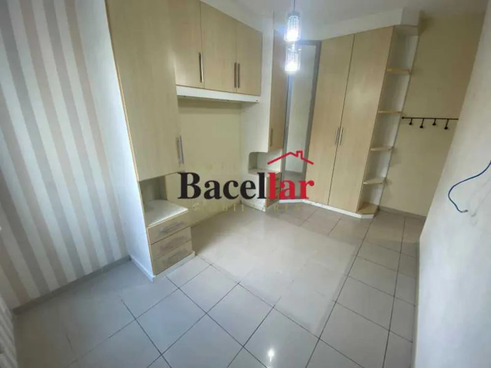 Apartamento, 3 quartos, 86 m² - Foto 11