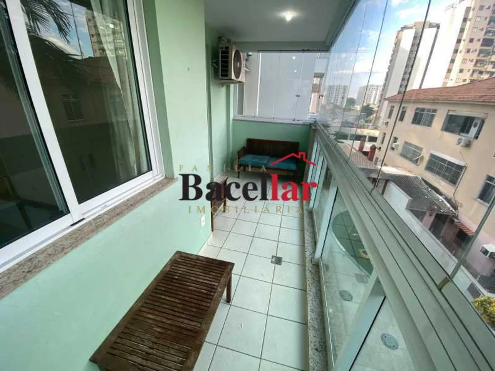 Apartamento, 3 quartos, 86 m² - Foto 12