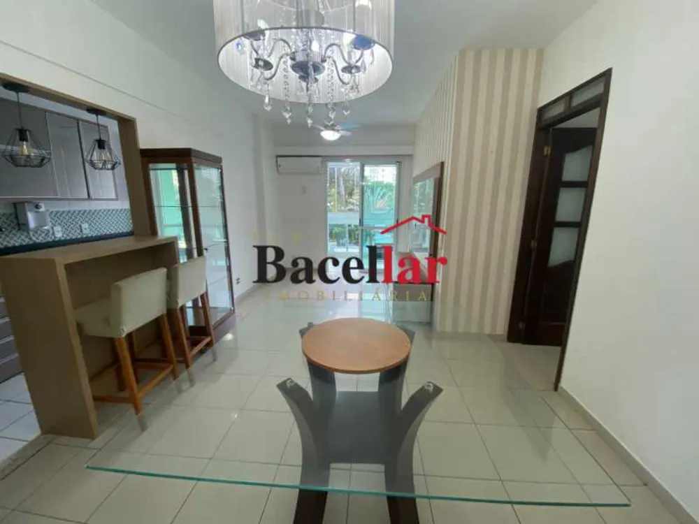 Apartamento, 3 quartos, 86 m² - Foto 13