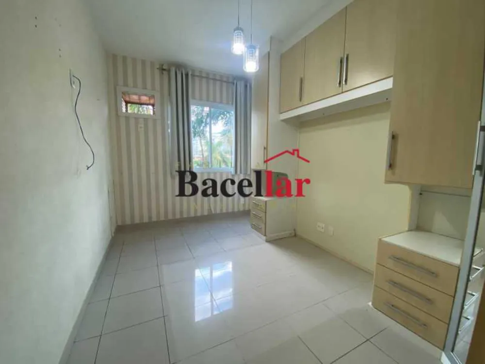 Apartamento, 3 quartos, 86 m² - Foto 15