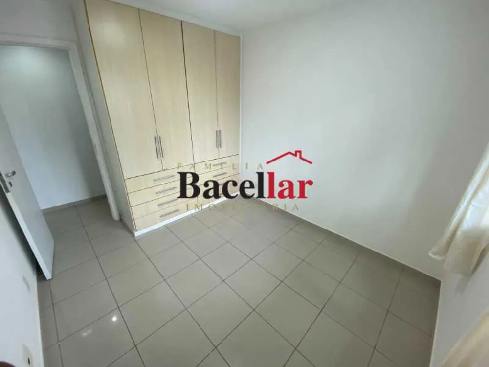 Apartamento, 3 quartos, 86 m² - Foto 10