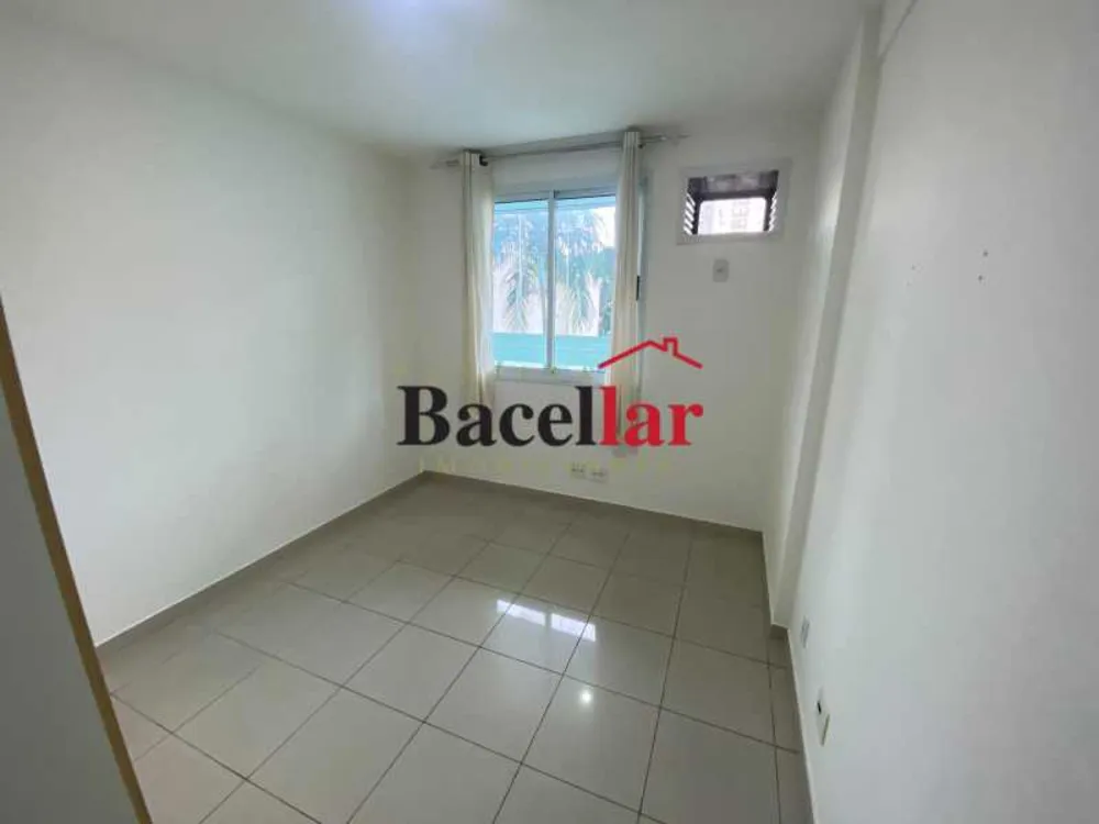 Apartamento, 3 quartos, 86 m² - Foto 8