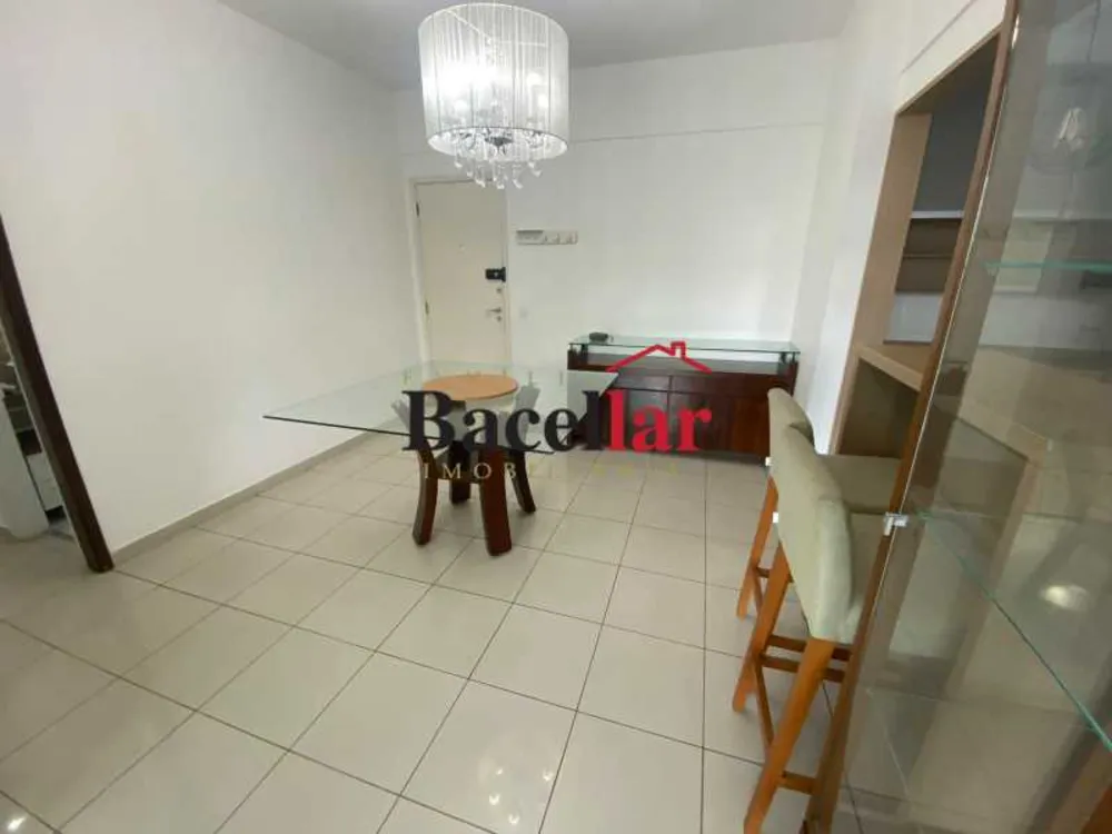 Apartamento, 3 quartos, 86 m² - Foto 14