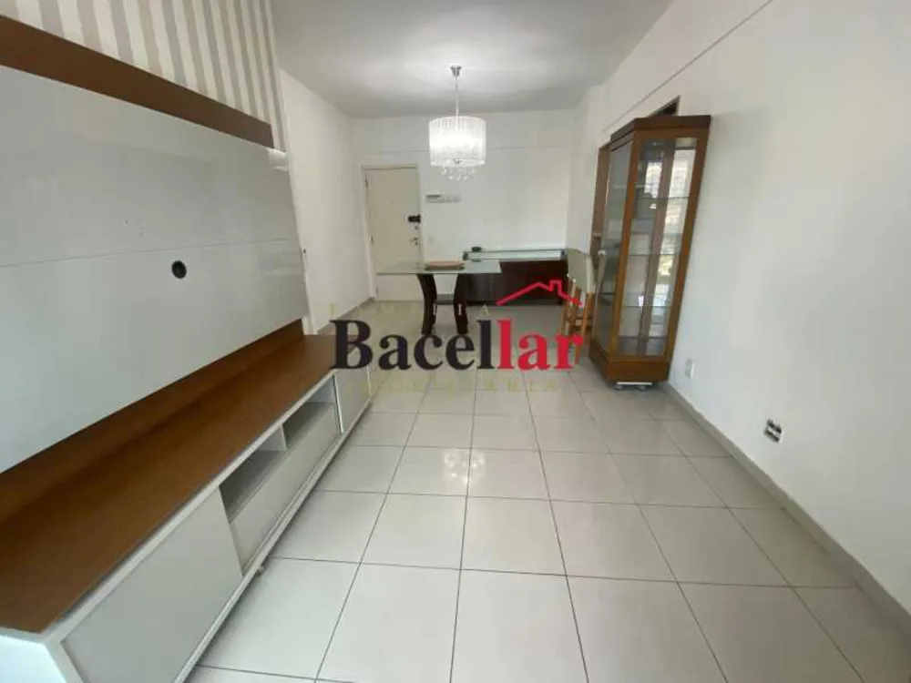 Apartamento, 3 quartos, 86 m² - Foto 17