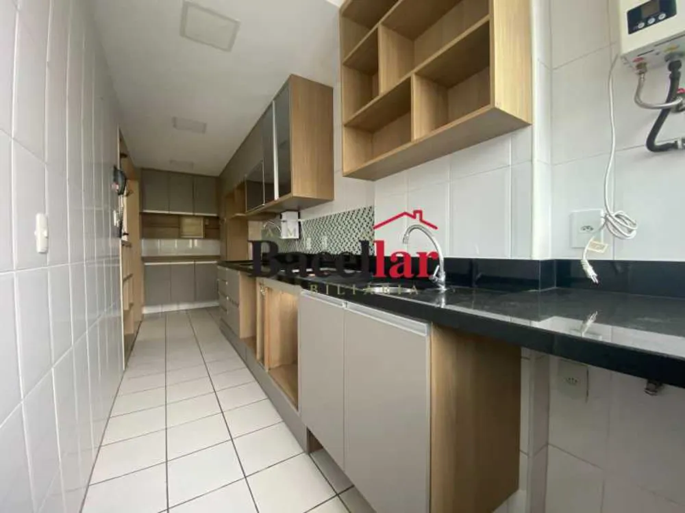 Apartamento, 3 quartos, 86 m² - Foto 5