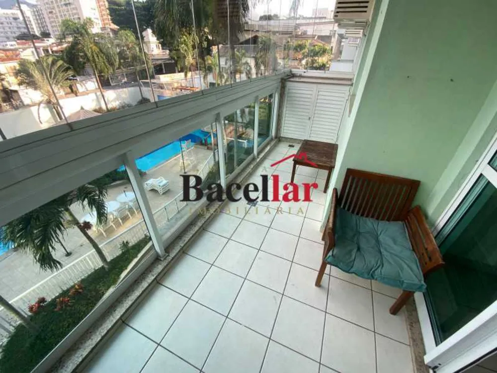 Apartamento, 3 quartos, 86 m² - Foto 7