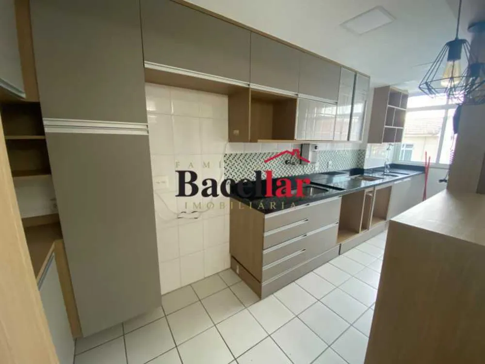 Apartamento, 3 quartos, 86 m² - Foto 16