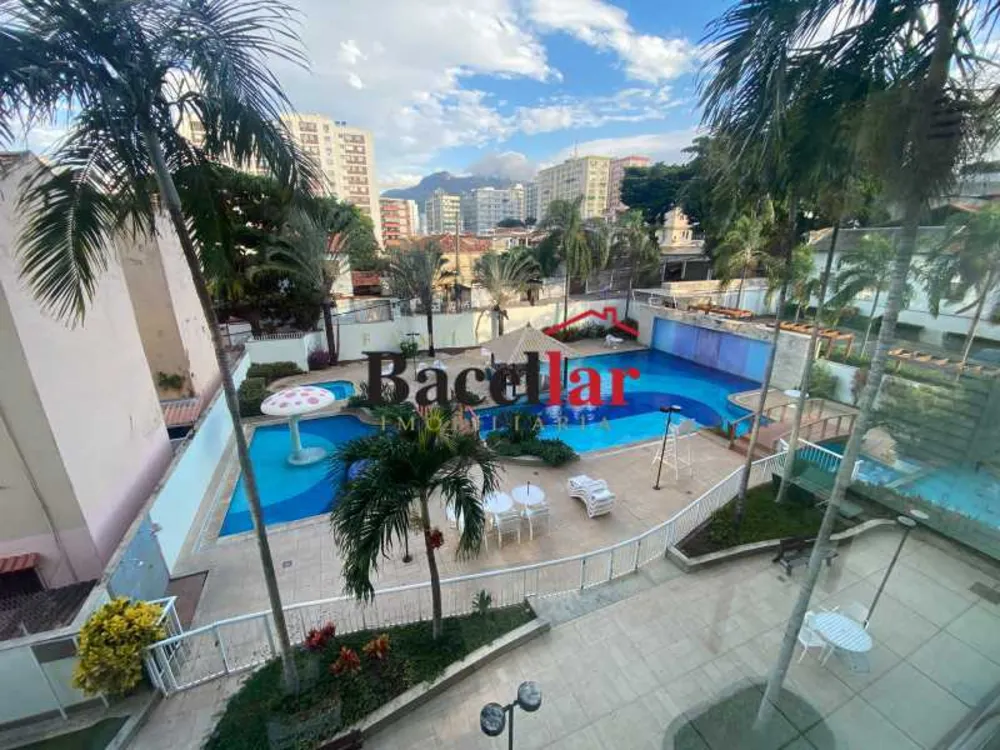 Apartamento, 3 quartos, 86 m² - Foto 18