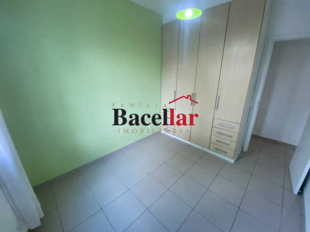 Apartamento, 3 quartos, 86 m² - Foto 9
