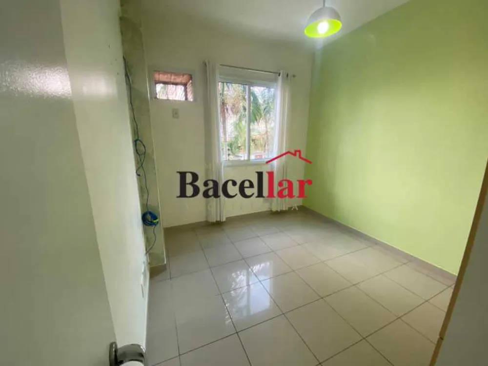 Apartamento, 3 quartos, 86 m² - Foto 6