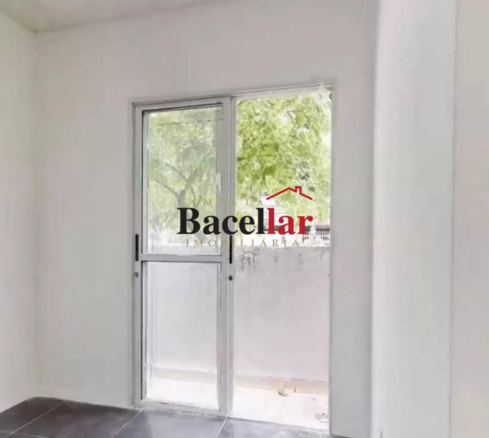 Apartamento, 2 quartos, 47 m² - Foto 14
