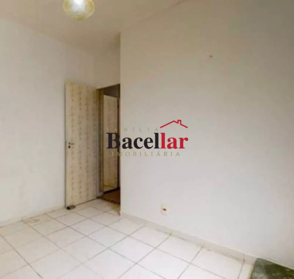 Apartamento, 2 quartos, 47 m² - Foto 8