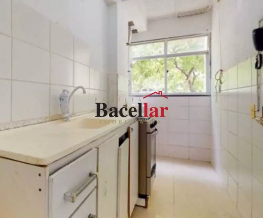 Apartamento, 2 quartos, 47 m² - Foto 10