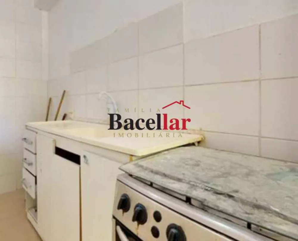 Apartamento, 2 quartos, 47 m² - Foto 4