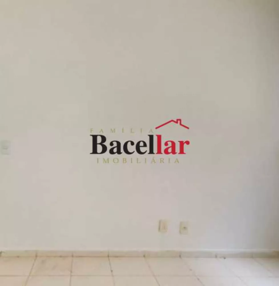 Apartamento, 2 quartos, 47 m² - Foto 16