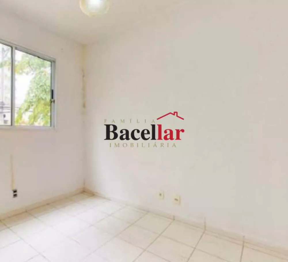 Apartamento, 2 quartos, 47 m² - Foto 6
