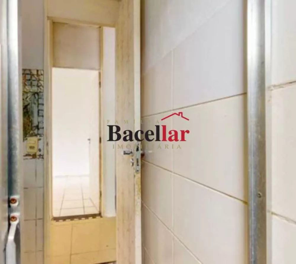Apartamento, 2 quartos, 47 m² - Foto 1