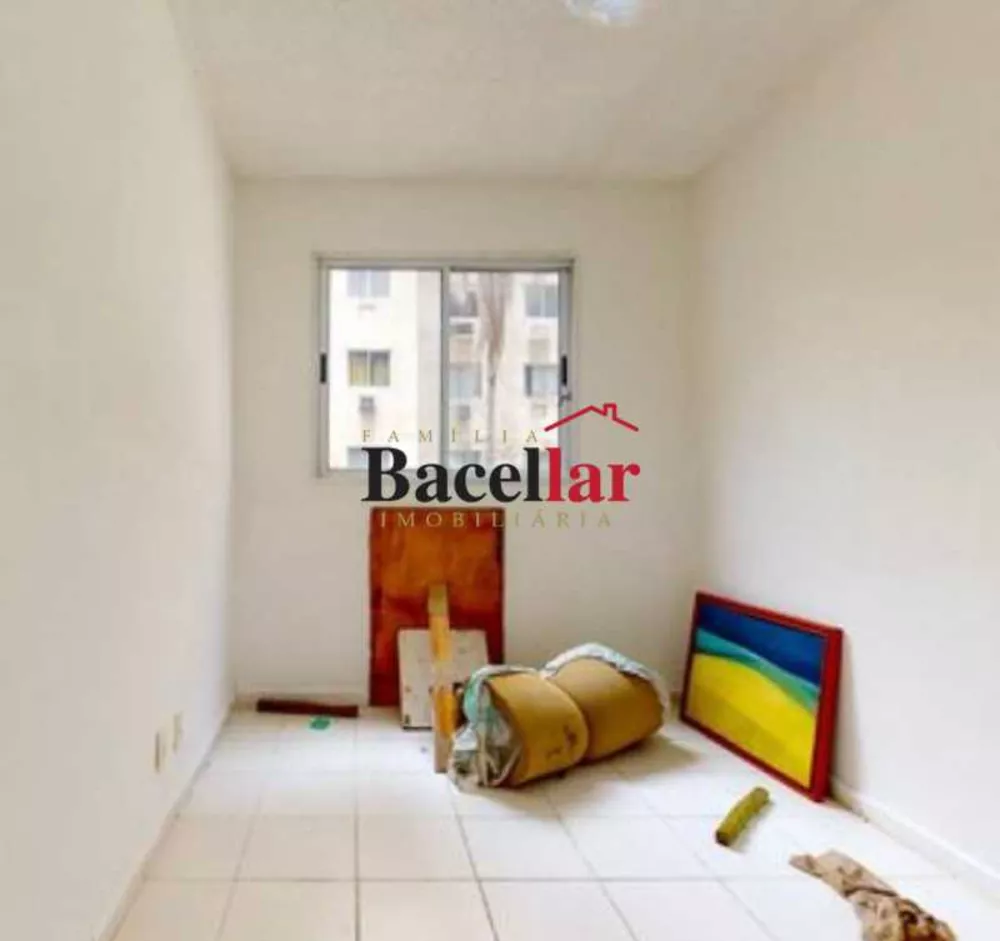 Apartamento, 2 quartos, 47 m² - Foto 12