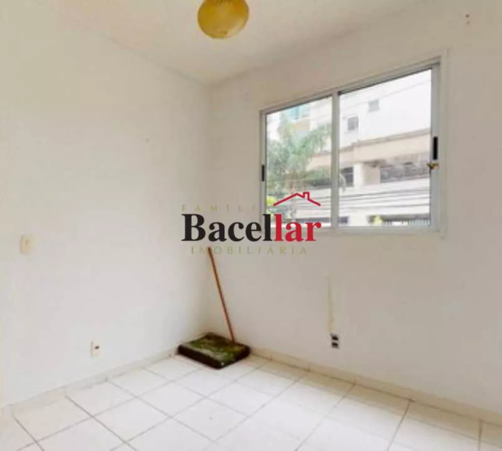 Apartamento, 2 quartos, 47 m² - Foto 13